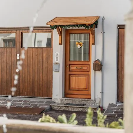 Ciasa Delfa - Dolomiti Lozzo Cadore